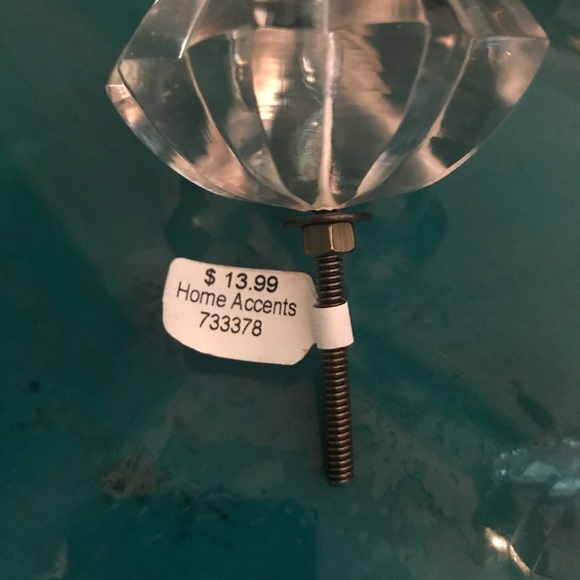 Accents Hobby Lobby Door Knobs Poshmark